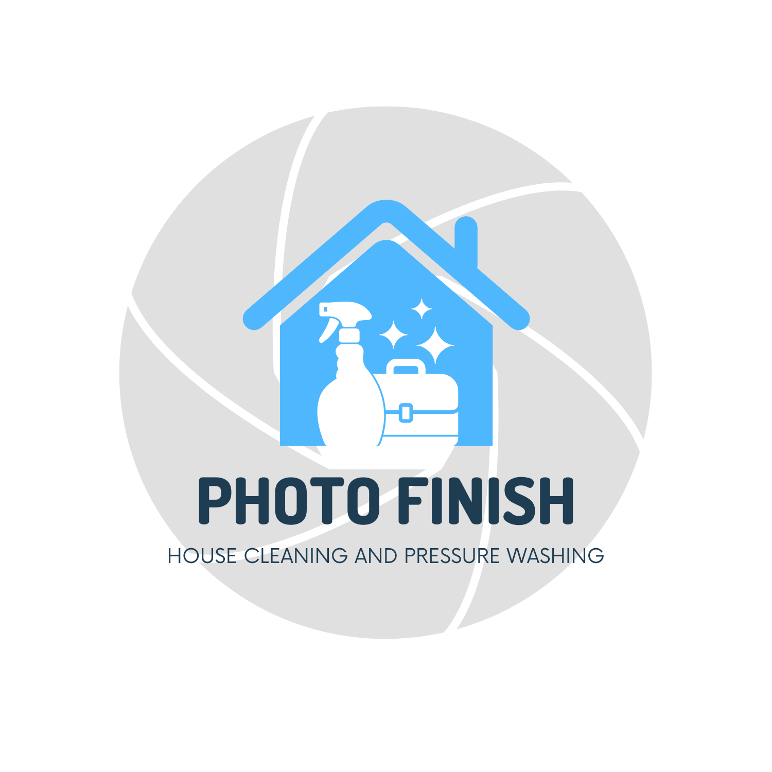 Photo Finish Cleaners's Photo