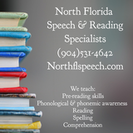 North Florida Speech and Reading Specialists