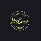 WeCare Home Care