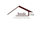 Inside Out Covenant Cleaning