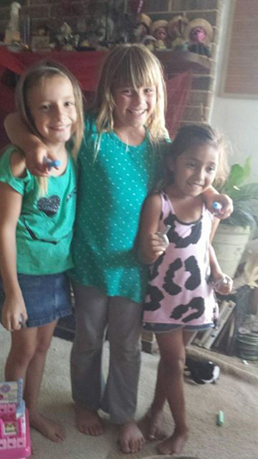 Indigo Childcare's Photo
