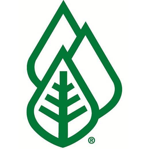 Huntington Learning Center Logo