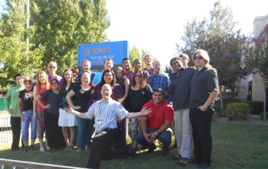 Beverly Healthcare-California, Inc dba Golden LivingCenter Fresno's Photo