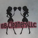 BB Cleaners LLC