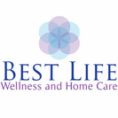 Best Life | Home Care and Wellness