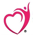 Kind Loving Care