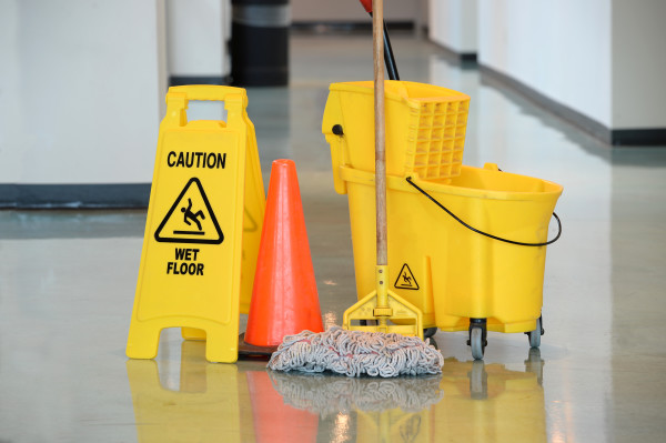 Wayne Commercial Cleaning & Janitorial Services Lodi & Fairfield NJ, Bergen county's Photo