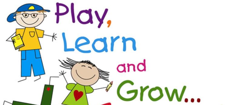 Baby Planet Family Daycare's Photo