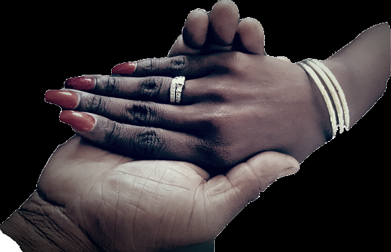 Mothers Hands Cleaning's Photo