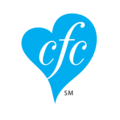 ComForCare Home Care - Park Ridge