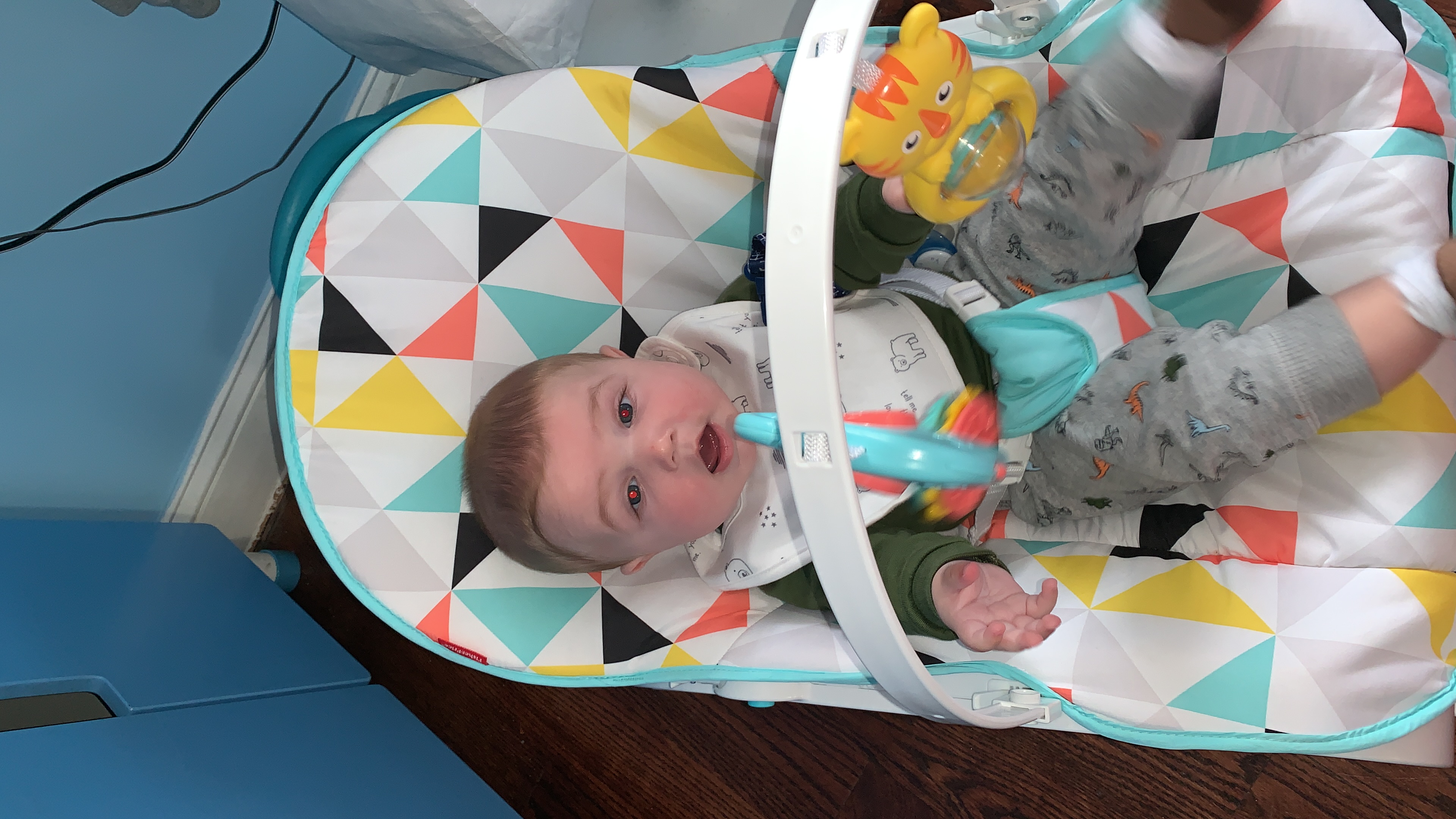 Tiny Treasures's Photo