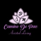 Camino de Paz Assisted Living