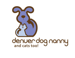 Denver Dog Nanny & Cats Too