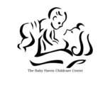 The Baby Haven Childcare Center