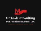 Ontask Consulting Personal Homecare