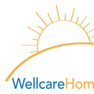 Wellcare Home Care