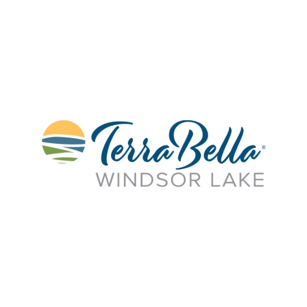 TerraBella Windsor Lake's Photo