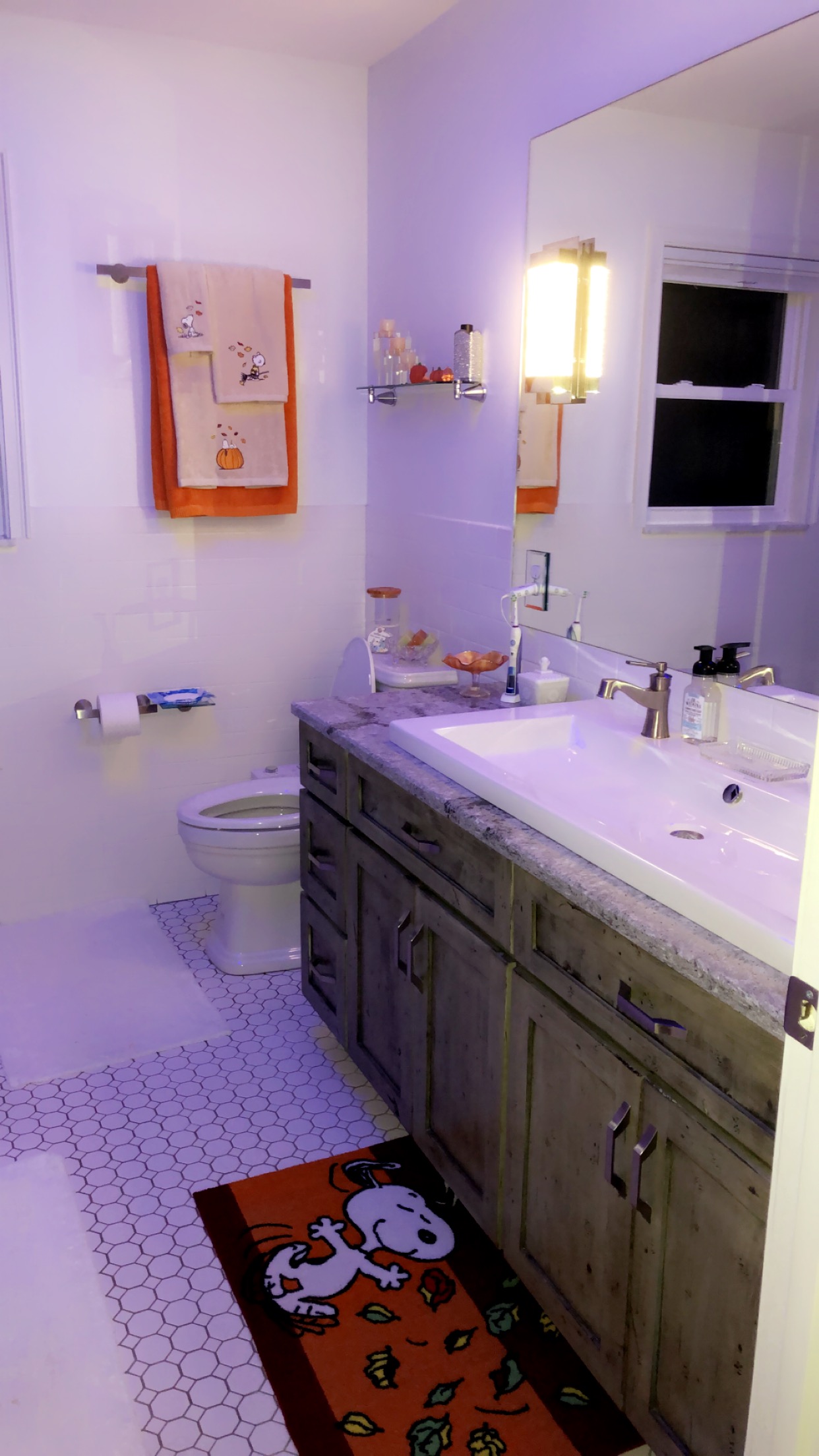 J & K's Maid Therapy's Photo