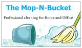 The Mop N Bucket