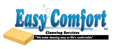 Easy Comfort Cleaning LLC's Photo