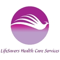 LifeSavers Healthcare