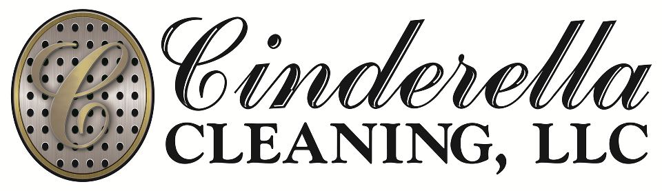 Cinderella Cleaning LLC.'s Photo
