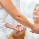 A Better Life Homecare Services