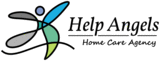 Help Angels, LLC