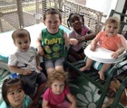 Lucy's Family Daycare