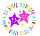Lil Starz Daycare