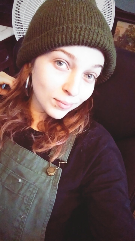 Paloma's Housekeeping's Photo