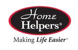 Home Helpers Chesapeake