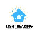 Light Bearing Residential & Commercial Cleaning