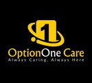 Option One Care