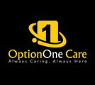 Option One Care's Photo