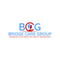 BridgeCare Group's Photo