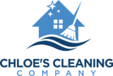 Chloe's Cleaning Company