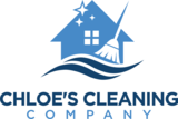 Chloe's Cleaning Company's Photo