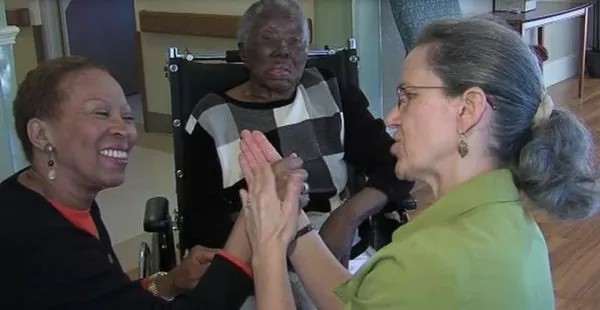 Photo gallery image - 2