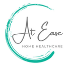 At-Ease Home Health Care