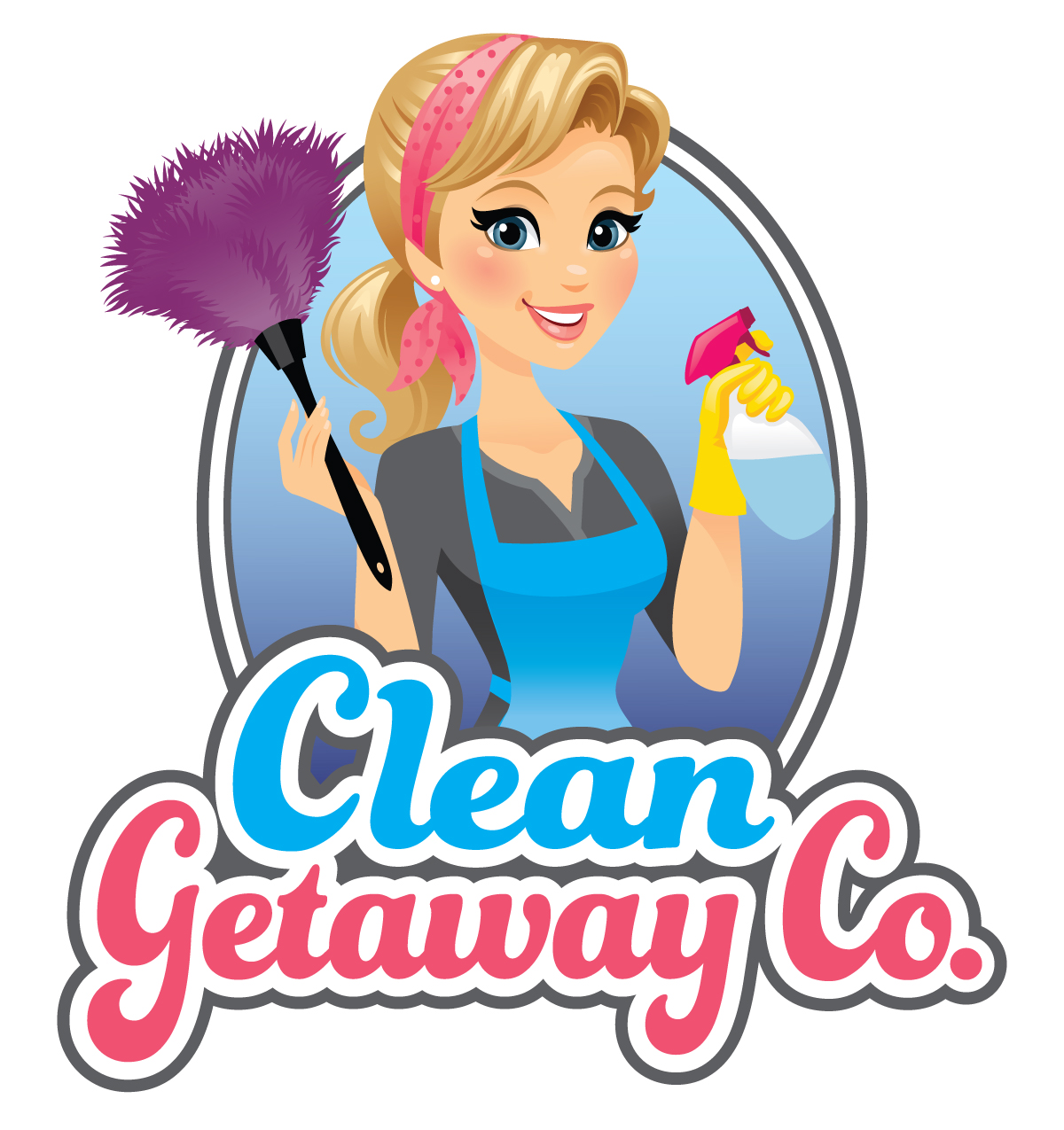 Clean Getaway Company's Photo