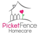 Picket Fence Home Care's Photo