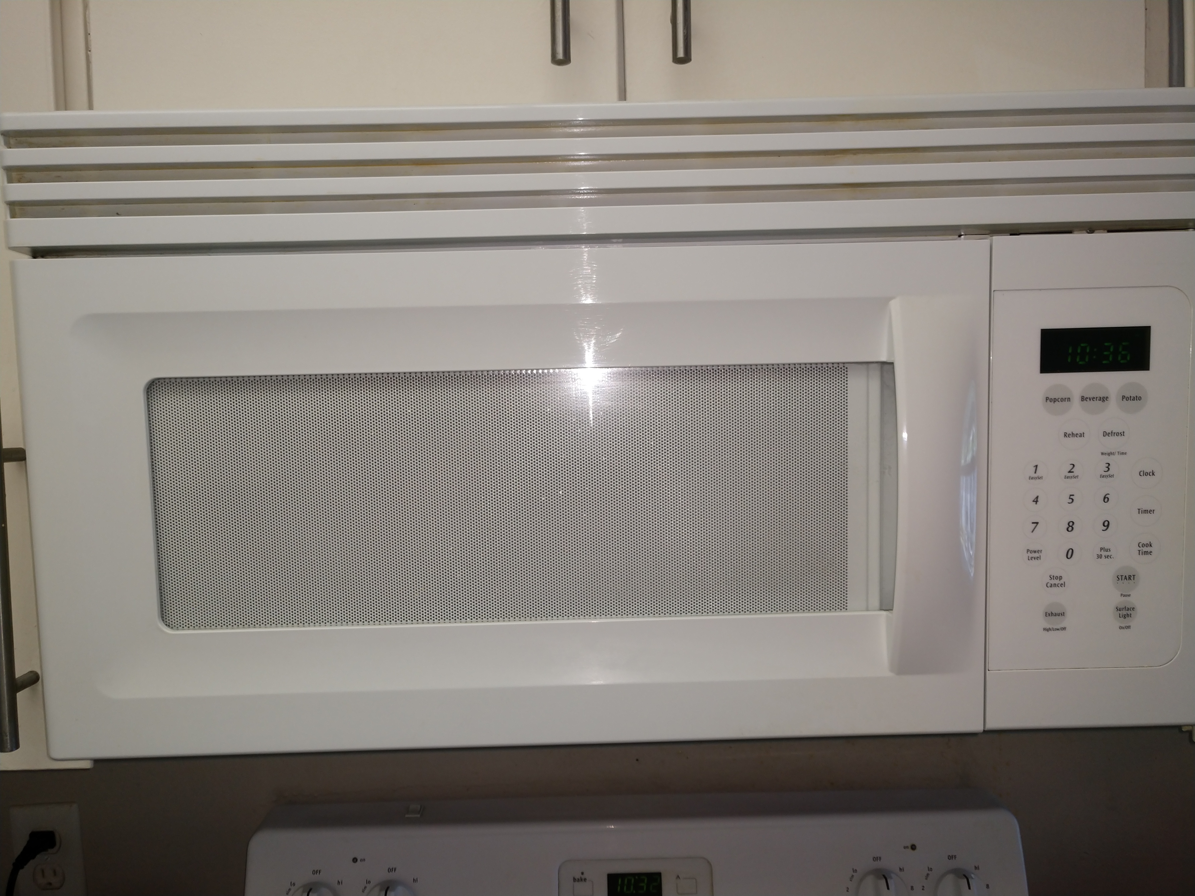 Sparkling Stars Cleaning Service's Photo