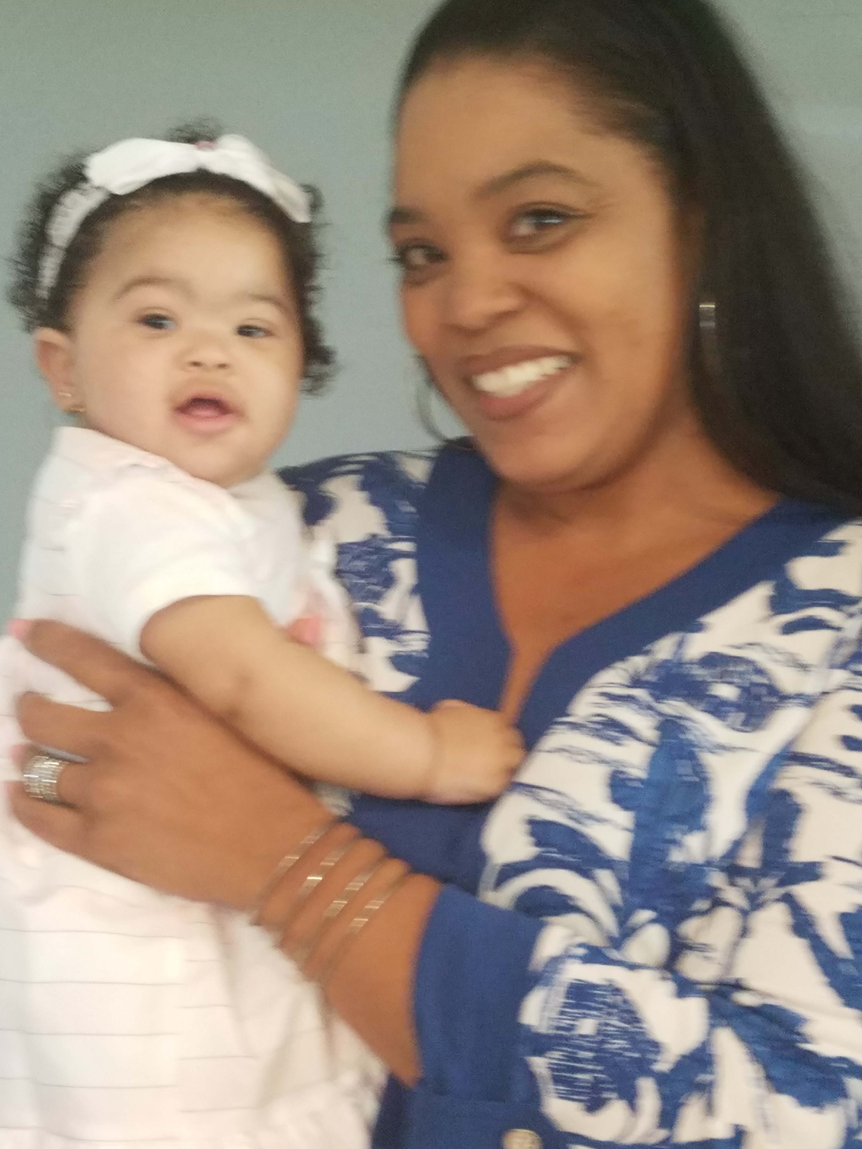 Guyton Family Child Care's Photo