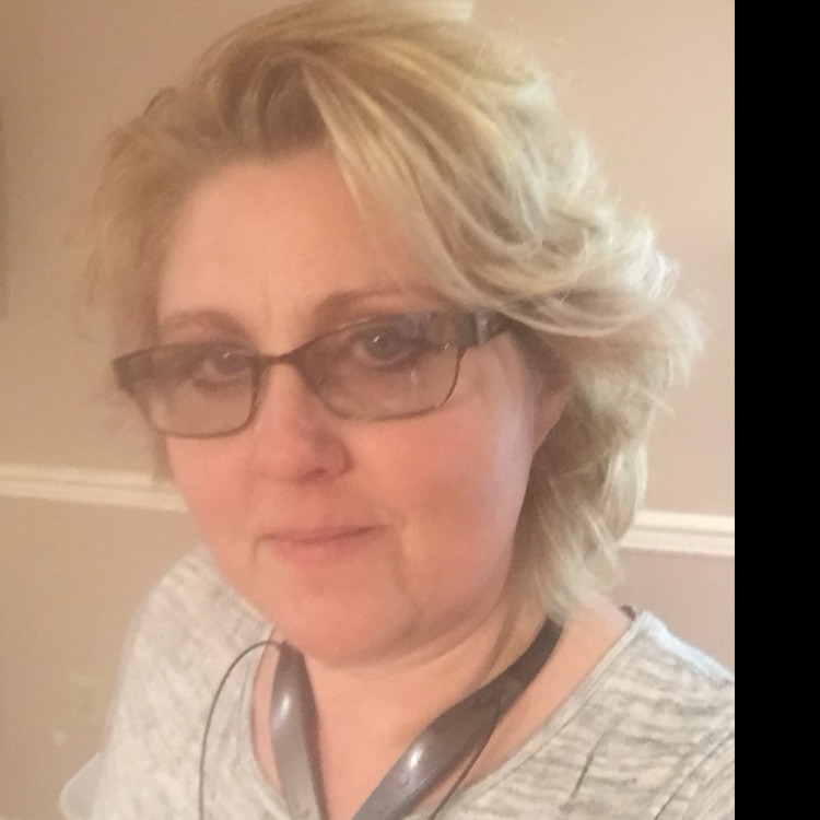 Pixie Dust Cleaning's Photo