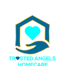 Trusted Angels Homecare