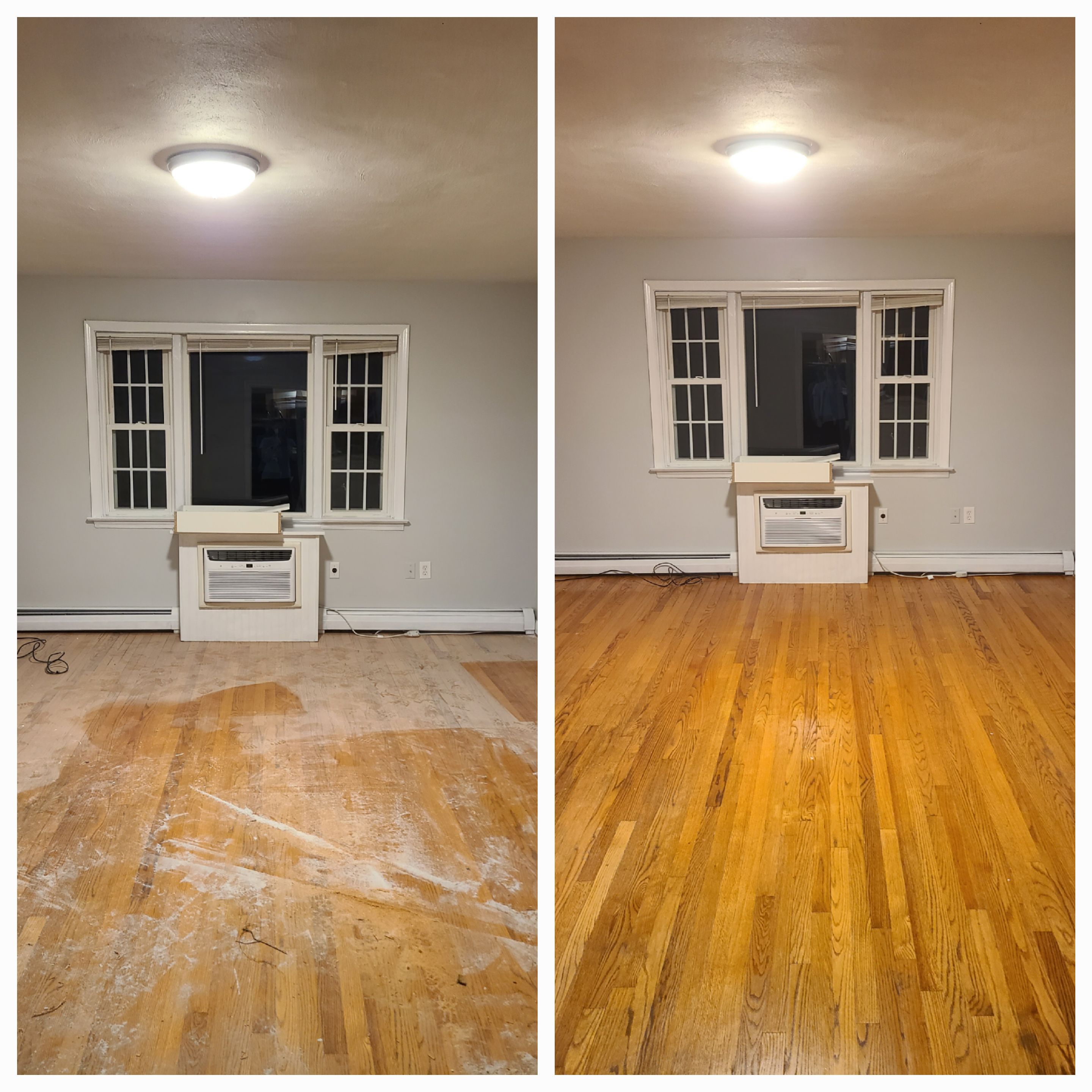 Best Day Cleaning Services's Photo