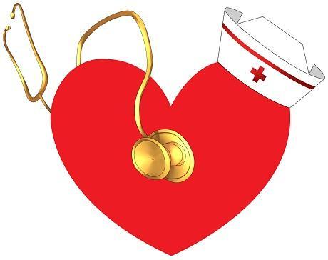 Photo gallery image - 0