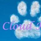 Cloud K-9