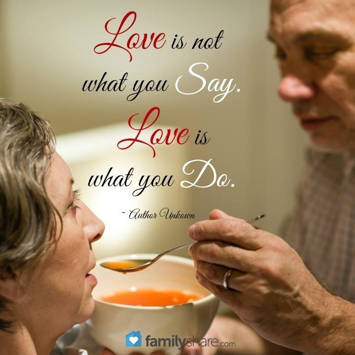 Photo gallery image - 3
